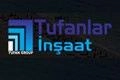 Tufanlar İnşaat