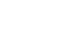 Tuha Yapı