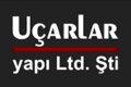 Uçarlar Yapı İnşaat