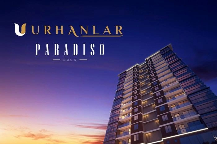 Urhanlar İnşaat