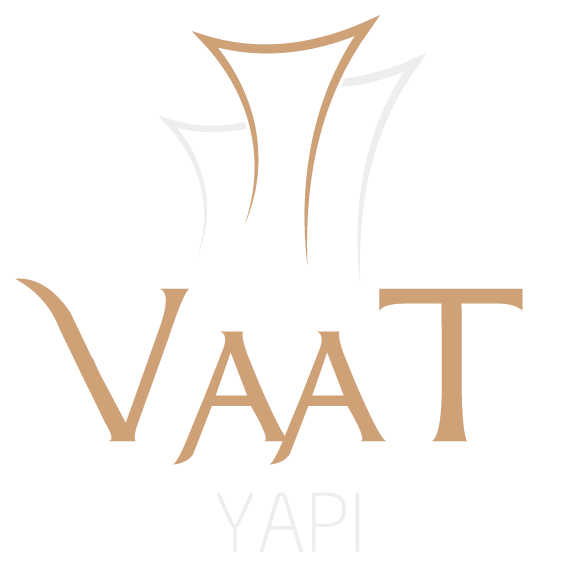 Vaat Yapı