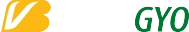 Vakıf GYO