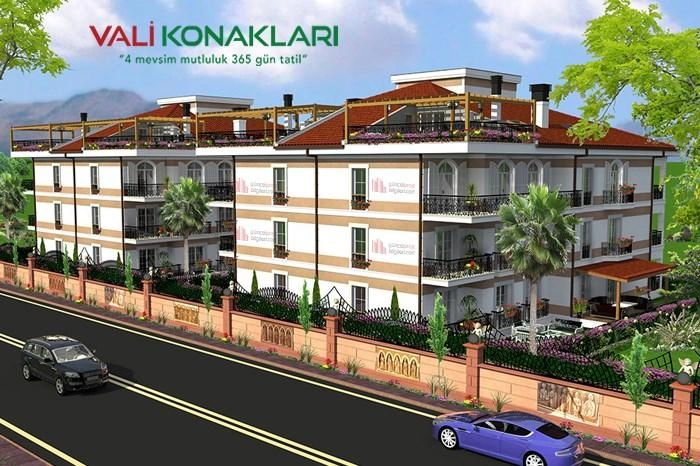 Vali Konakları 2