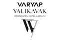 Varyap