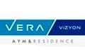 Vera Group