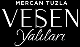 Vesen Sen Merkezli Yapılar - İller Bankası