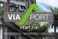 Via Properties&amp;Gürsoy Ortak Girişimi