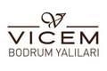 Vicem Yapı