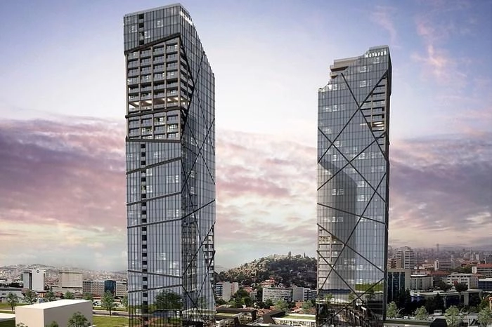 View Yapı