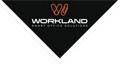 Workland