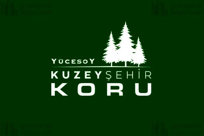 Yücesoy Mühendislik