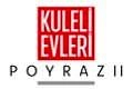 Yıldırım Yapı Grubu