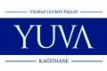 Yılmaz Ulusoy İnşaat