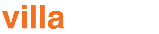 Yalçınlar Group