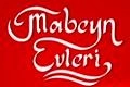 Yapıtürk
