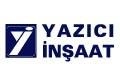 Yazıcı İnşaat