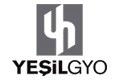 Yeşil GYO
