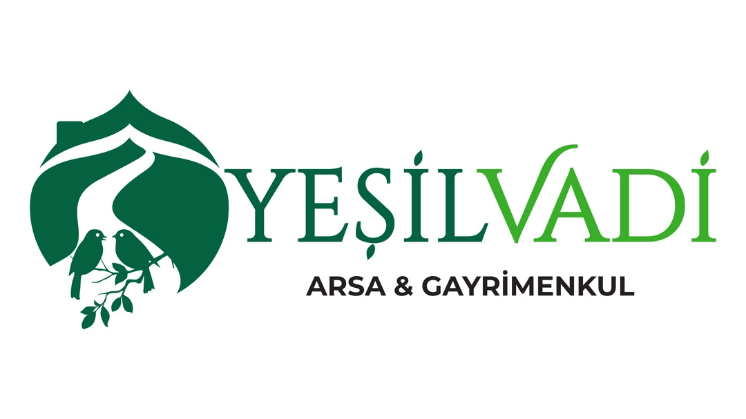 Yeşil Vadi Arsa &amp; Gayrimenkul
