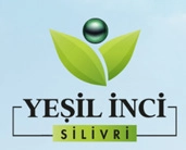 Yeşil Vadi Konsept