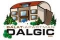 Yonca İnşaat