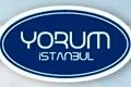 Yorum İnşaat  - Turkmall