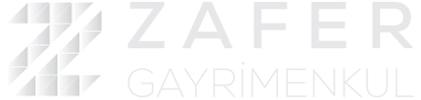 Zafer Gayrimenkul