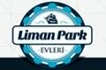 Zafer Group