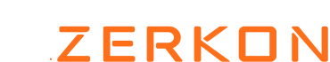 Zerkon Yapı