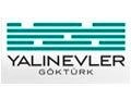 Zilal İnşaat - Keleşoğlu İnşaat