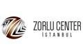 Zorlu Gayrimenkul