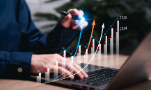 Business/infrastructure<br>investment
