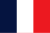 tr