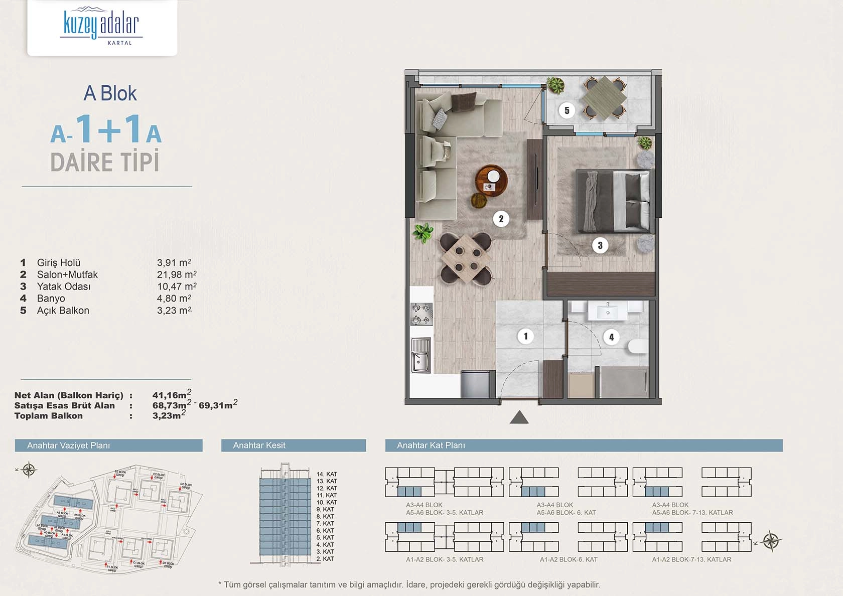 floorplan-turkey-i̇stanbul-anadolu-kartal-kuzey-adalar-daire-villa-dükkan-17420456220.webp