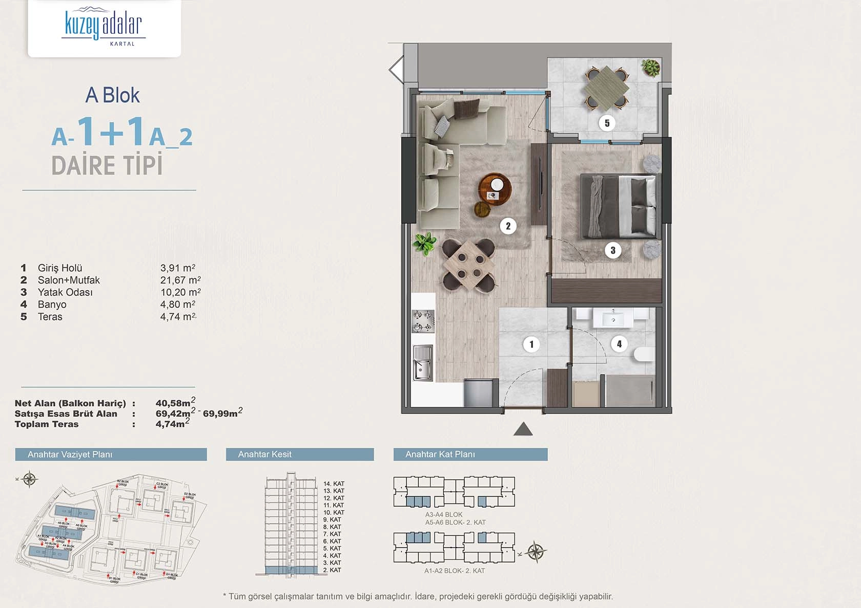 floorplan-turkey-i̇stanbul-anadolu-kartal-kuzey-adalar-daire-villa-dükkan-17420456231.webp
