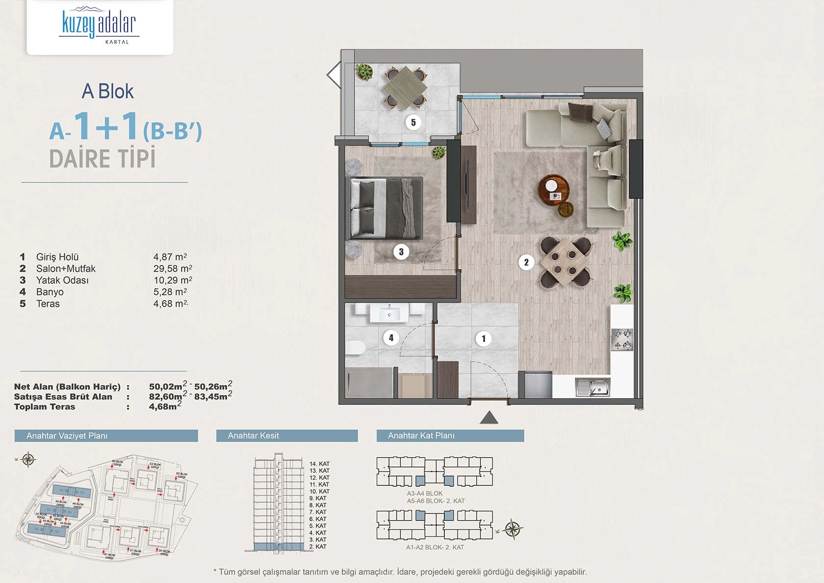 floorplan-turkey-i̇stanbul-anadolu-kartal-kuzey-adalar-daire-villa-dükkan-17420456242.webp