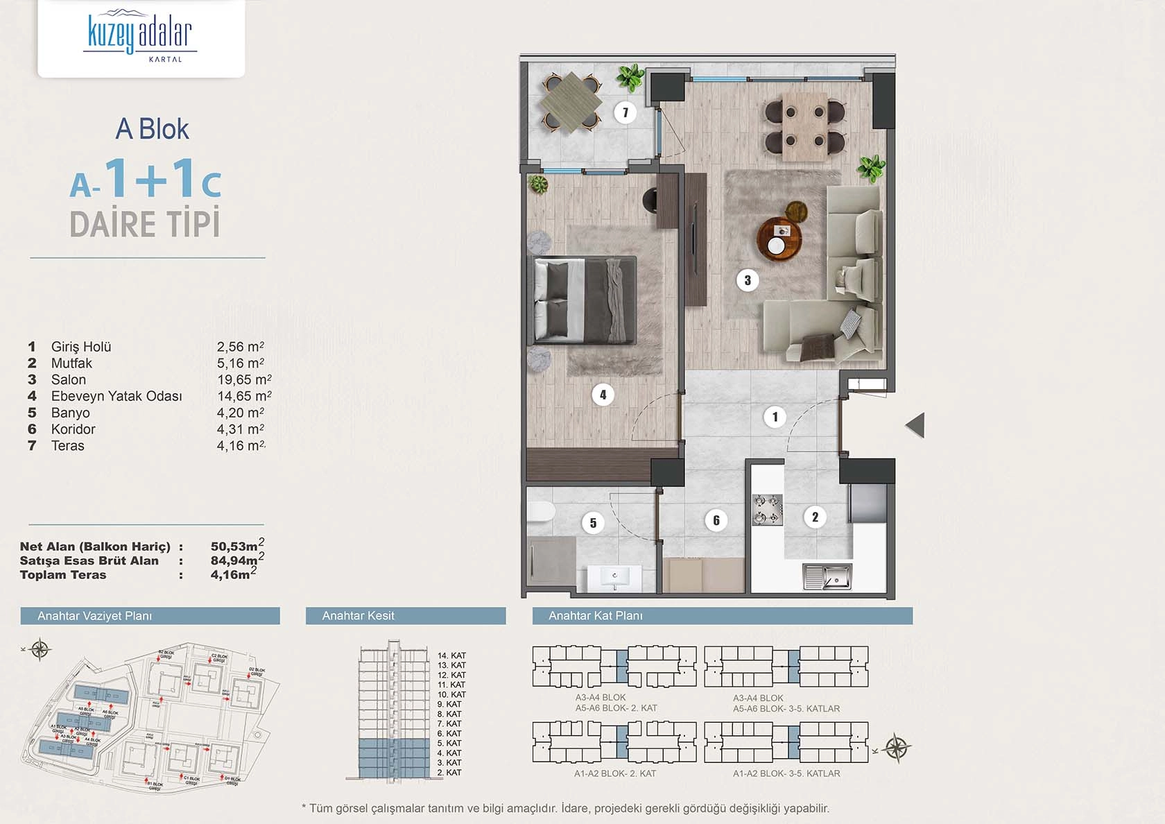 floorplan-turkey-i̇stanbul-anadolu-kartal-kuzey-adalar-daire-villa-dükkan-17420456243.webp