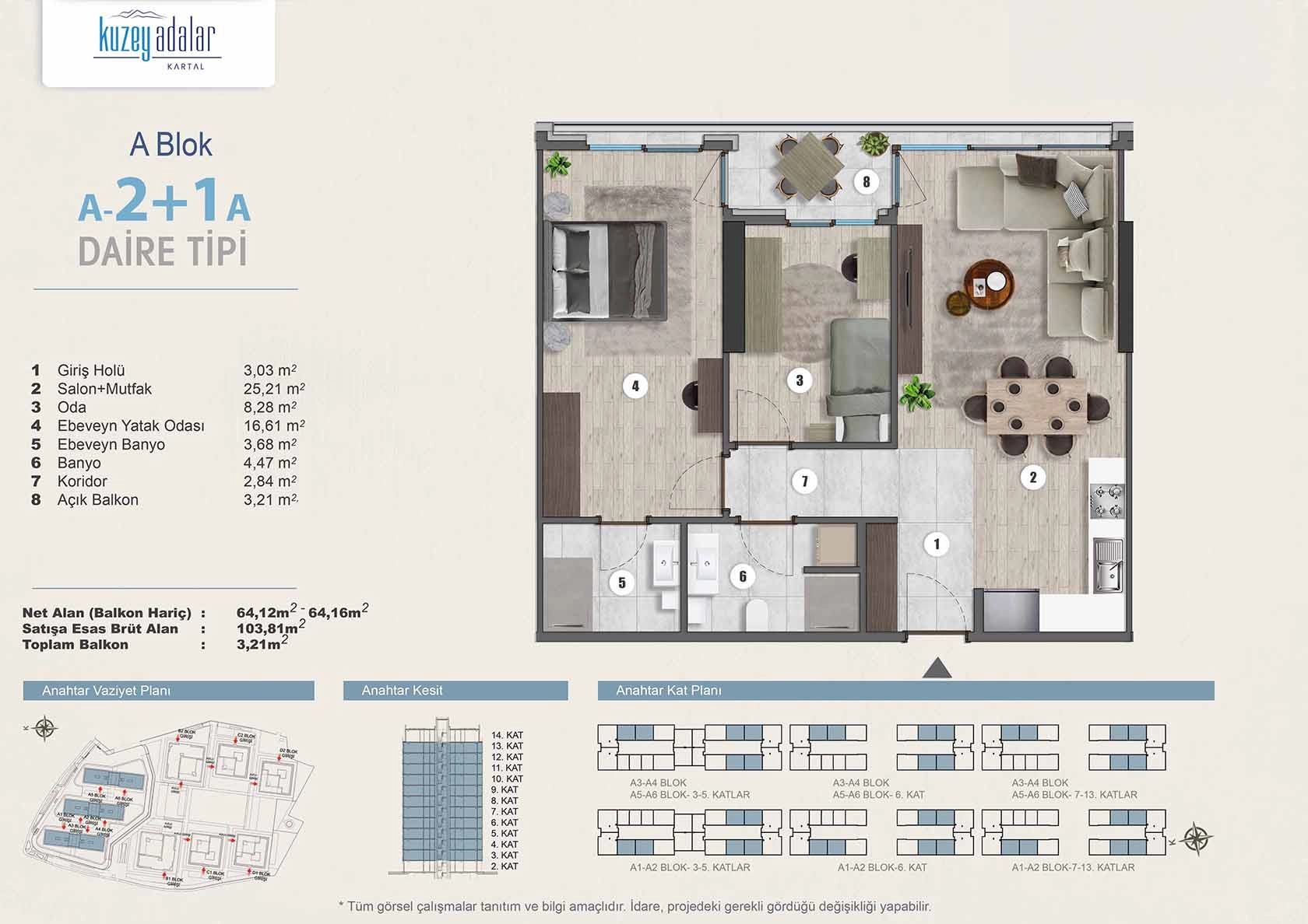 floorplan-turkey-i̇stanbul-anadolu-kartal-kuzey-adalar-daire-villa-dükkan-17420456254.webp