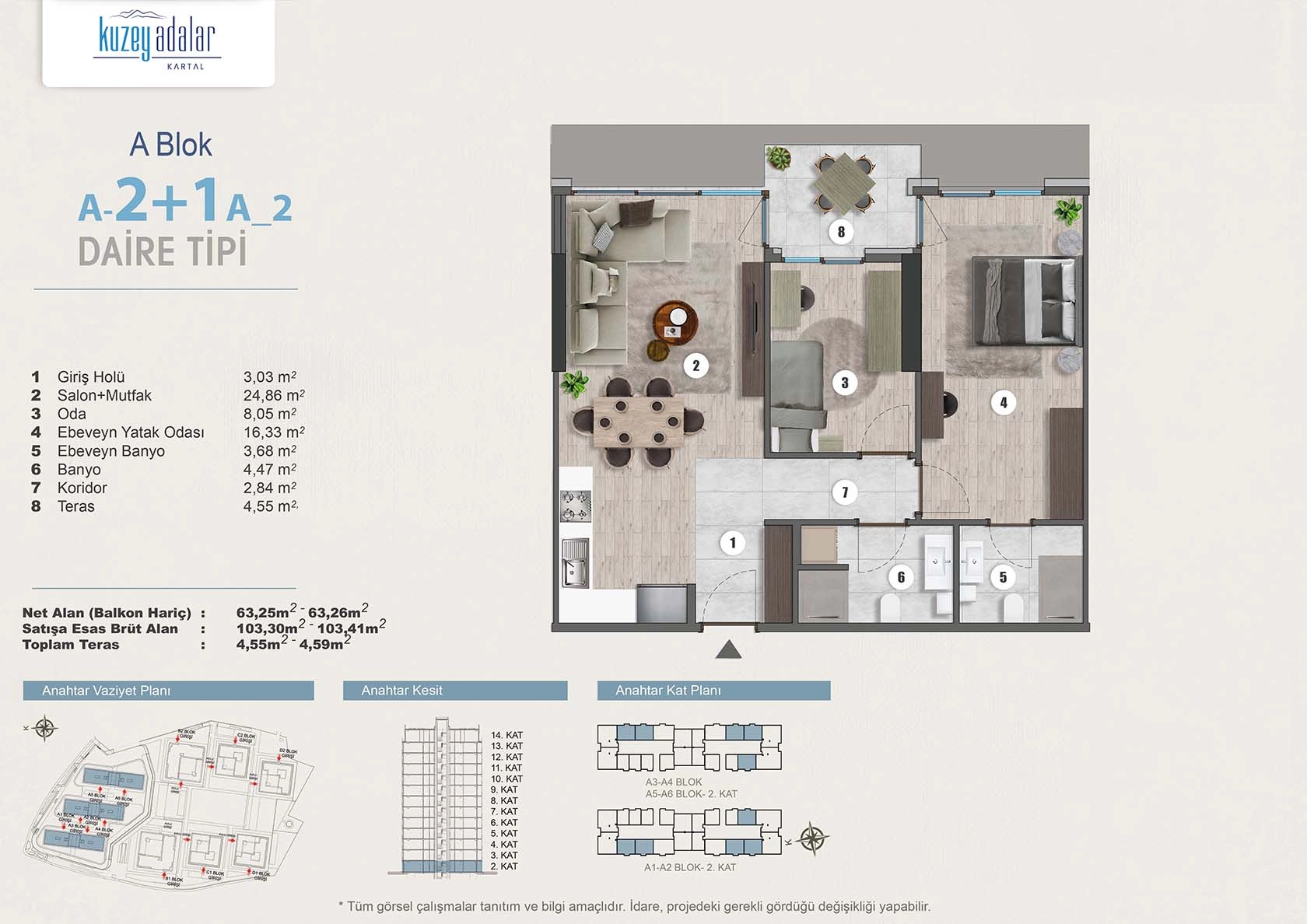 floorplan-turkey-i̇stanbul-anadolu-kartal-kuzey-adalar-daire-villa-dükkan-17420456265.webp