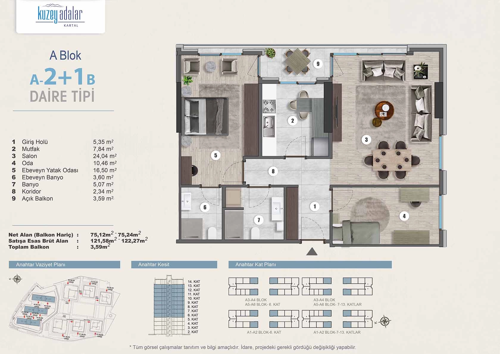 floorplan-turkey-i̇stanbul-anadolu-kartal-kuzey-adalar-daire-villa-dükkan-17420456276.webp