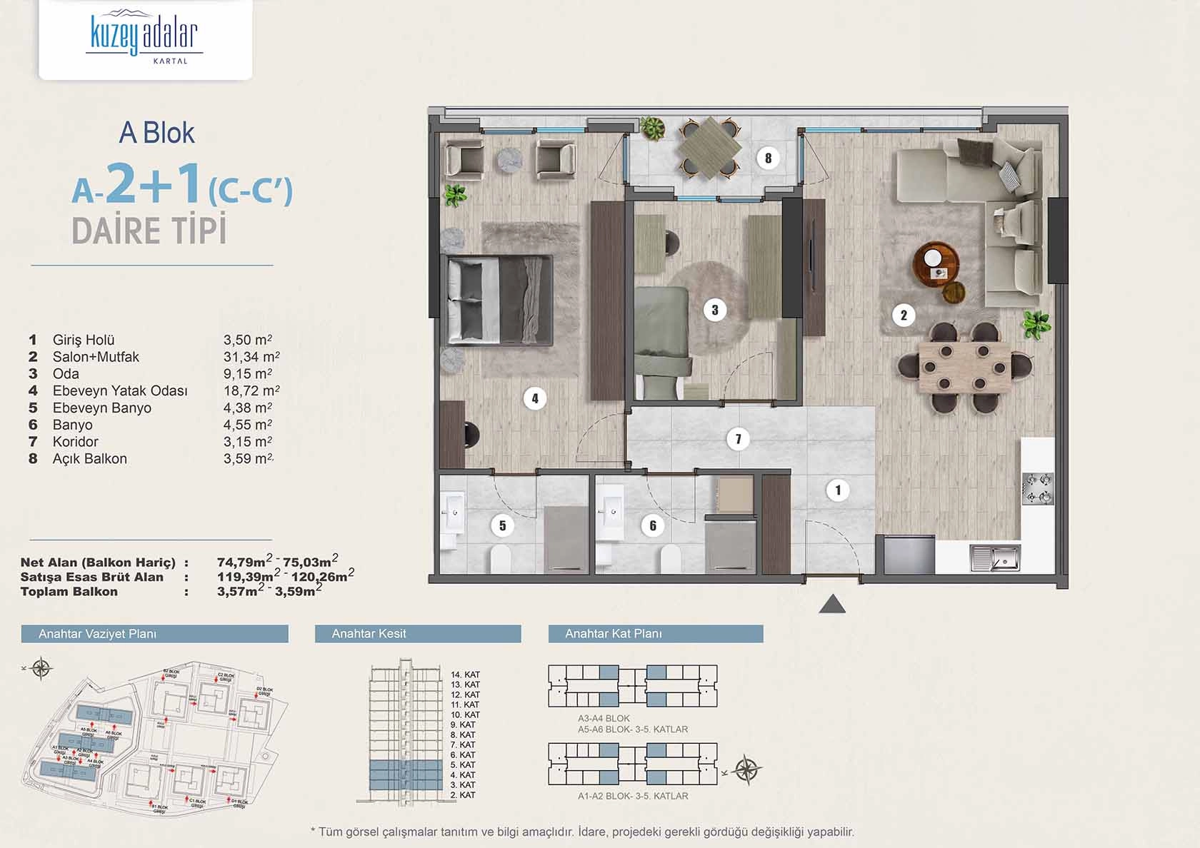floorplan-turkey-i̇stanbul-anadolu-kartal-kuzey-adalar-daire-villa-dükkan-17420456287.webp