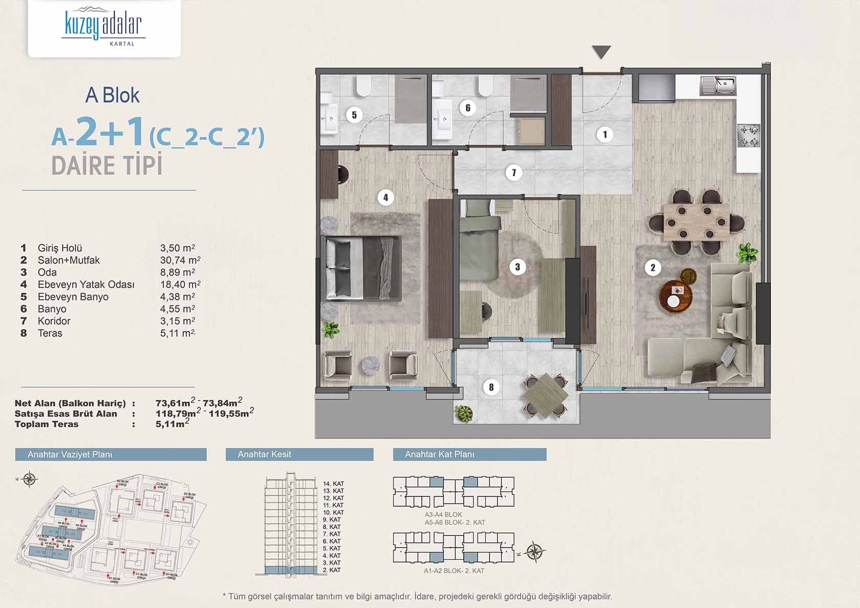 floorplan-turkey-i̇stanbul-anadolu-kartal-kuzey-adalar-daire-villa-dükkan-17420456288.webp