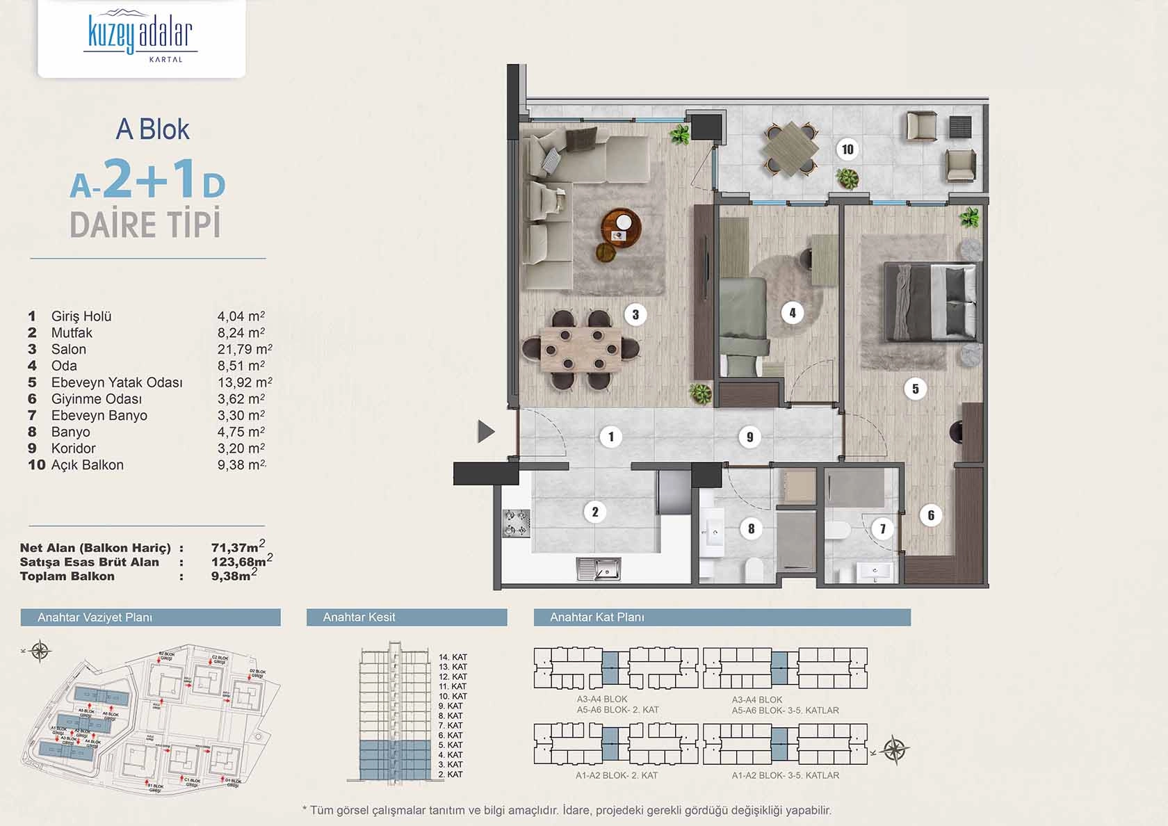 floorplan-turkey-i̇stanbul-anadolu-kartal-kuzey-adalar-daire-villa-dükkan-17420456299.webp