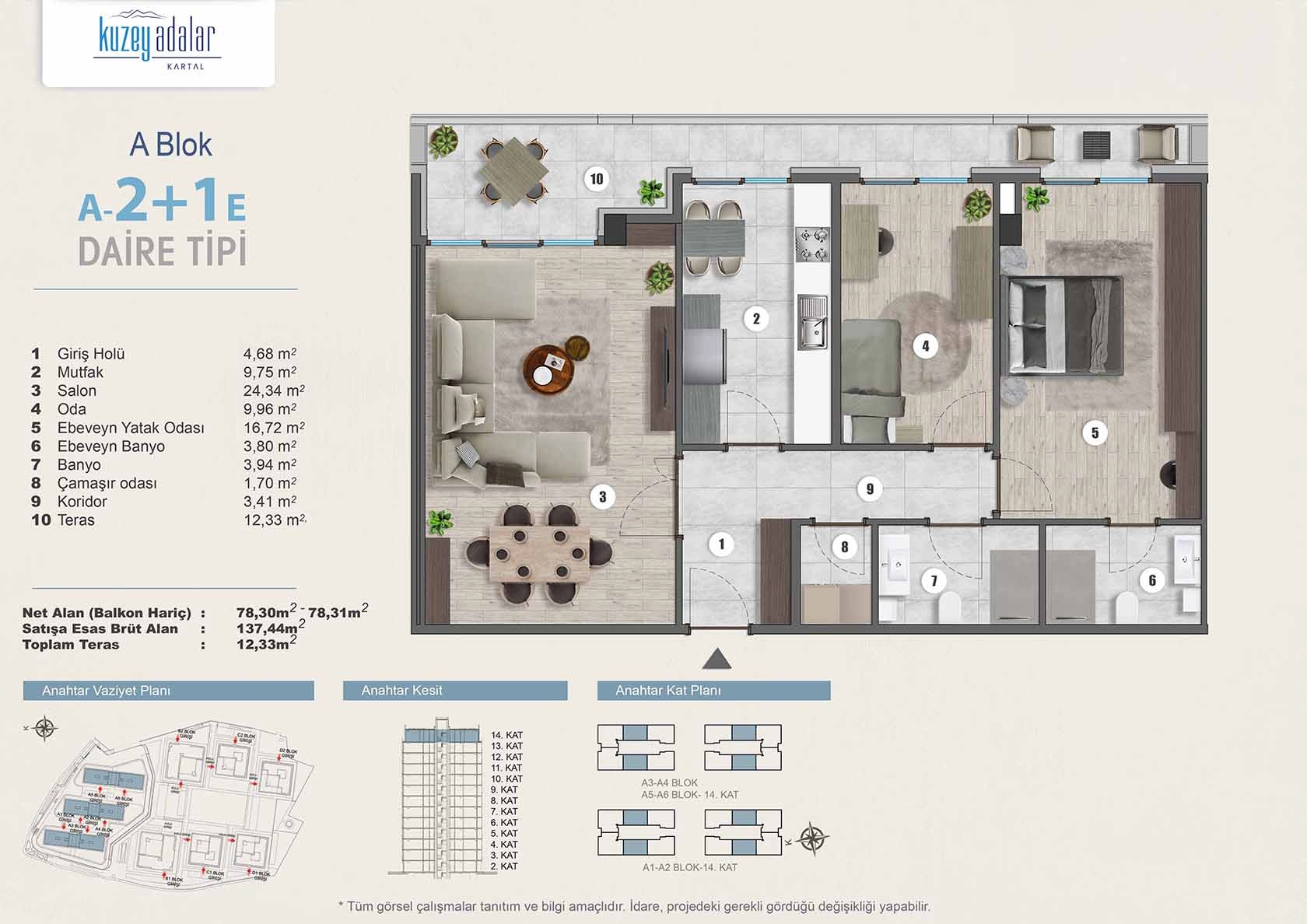 floorplan-turkey-i̇stanbul-anadolu-kartal-kuzey-adalar-daire-villa-dükkan-174204563010.webp