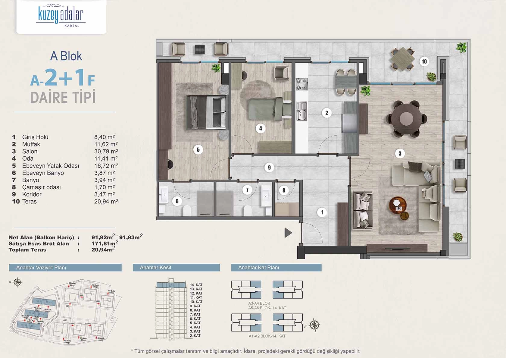 floorplan-turkey-i̇stanbul-anadolu-kartal-kuzey-adalar-daire-villa-dükkan-174204563111.webp