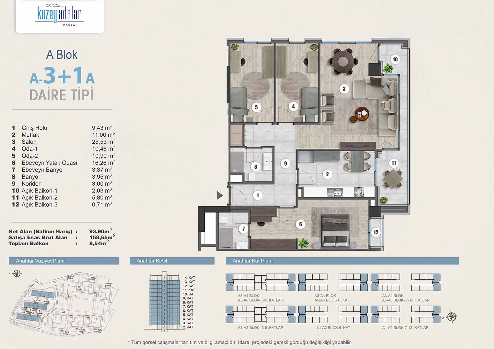floorplan-turkey-i̇stanbul-anadolu-kartal-kuzey-adalar-daire-villa-dükkan-174204563112.webp
