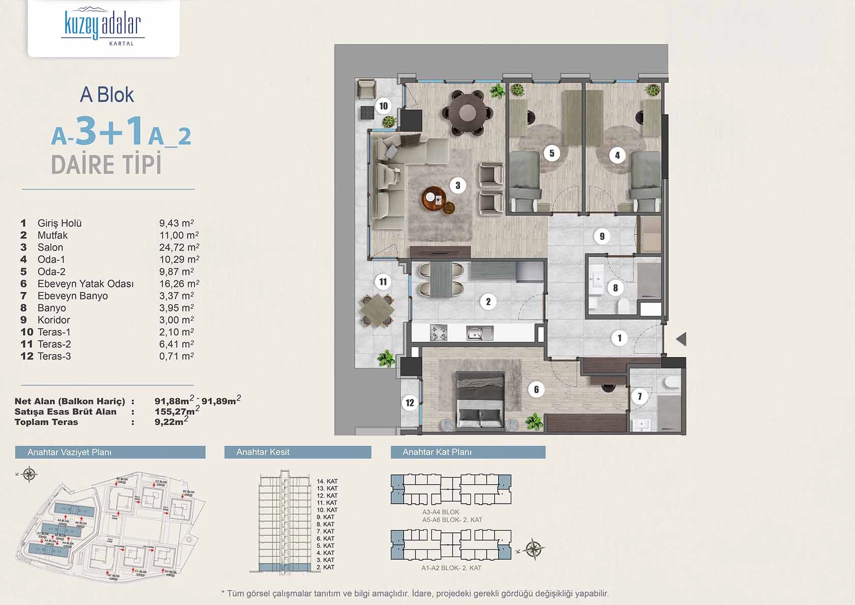 floorplan-turkey-i̇stanbul-anadolu-kartal-kuzey-adalar-daire-villa-dükkan-174204563213.webp