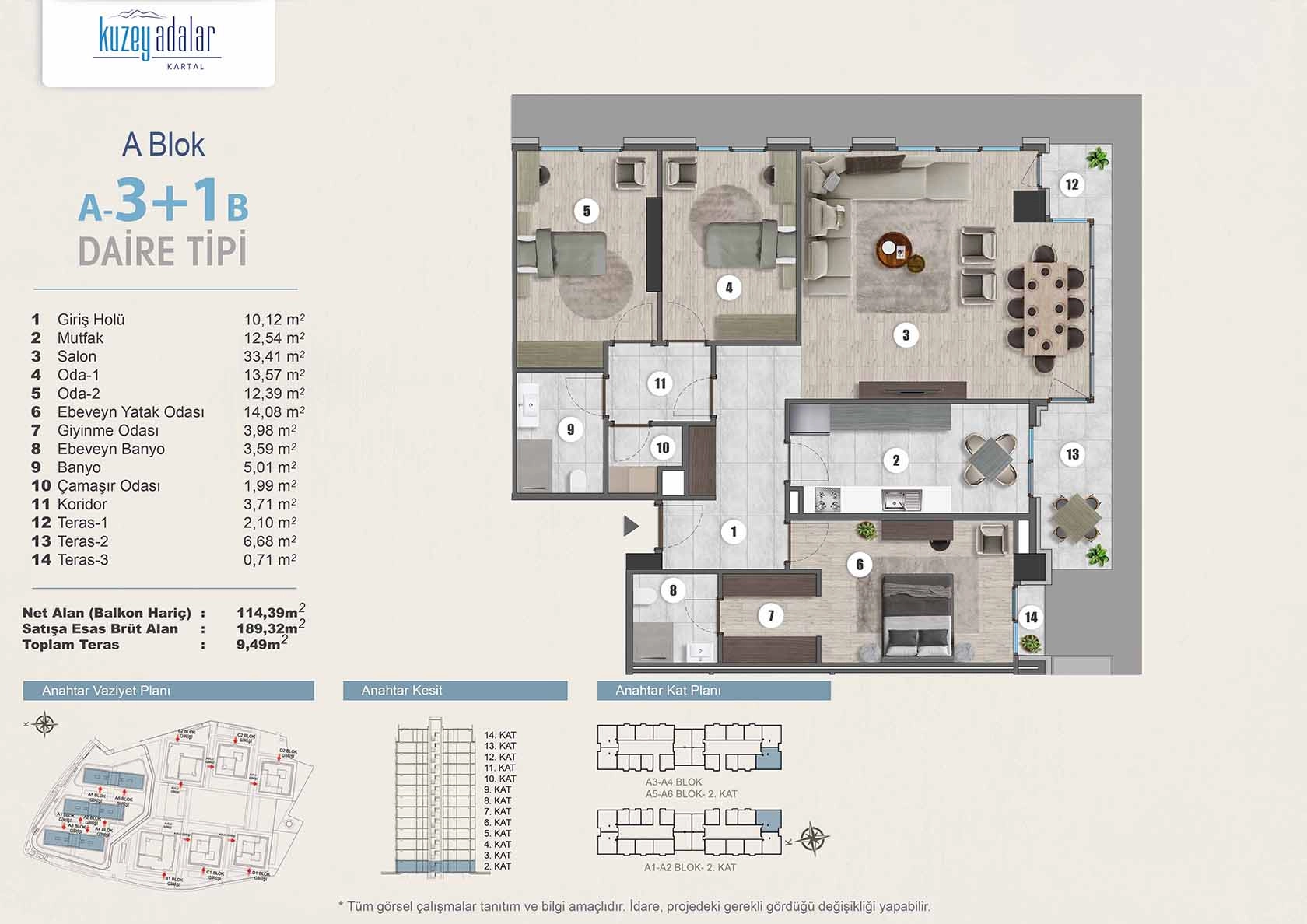 floorplan-turkey-i̇stanbul-anadolu-kartal-kuzey-adalar-daire-villa-dükkan-174204563314.webp