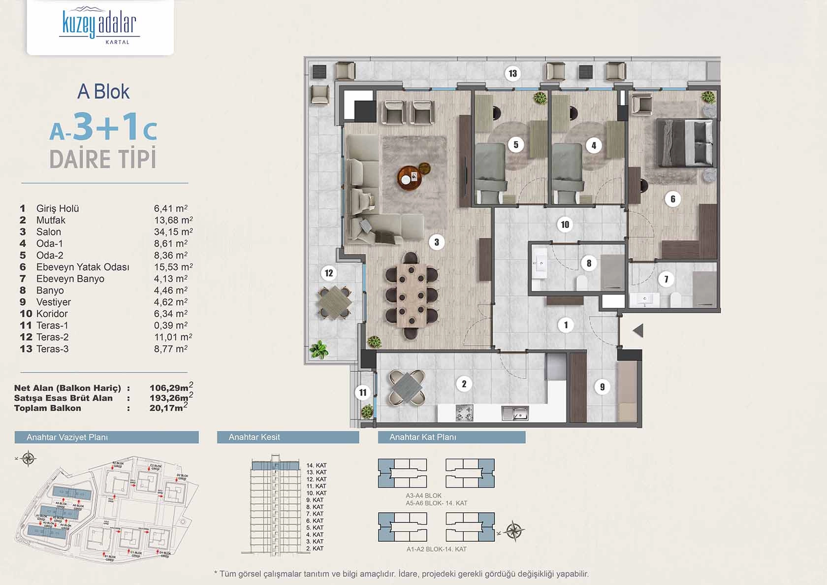 floorplan-turkey-i̇stanbul-anadolu-kartal-kuzey-adalar-daire-villa-dükkan-174204563415.webp