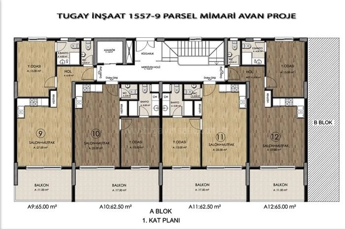 floorplan-turkey-bursa-mudanya-diamond-melek-house-daire-17420717521.webp