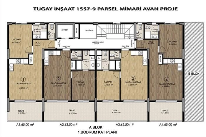 floorplan-turkey-bursa-mudanya-diamond-melek-house-daire-17420717532.webp